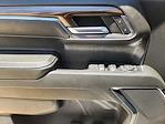 2023 Chevrolet Silverado 1500 Crew Cab 4WD Pickup for sale #U4393 - photo 22