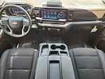 2023 Chevrolet Silverado 1500 Crew Cab 4WD Pickup for sale #U4393 - photo 24
