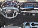 2023 Chevrolet Silverado 1500 Crew Cab 4WD Pickup for sale #U4393 - photo 25