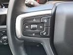 2023 Chevrolet Silverado 1500 Crew Cab 4WD Pickup for sale #U4393 - photo 26