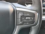 2023 Chevrolet Silverado 1500 Crew Cab 4WD Pickup for sale #U4393 - photo 27