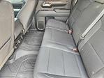 2023 Chevrolet Silverado 1500 Crew Cab 4WD Pickup for sale #U4393 - photo 28