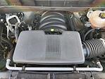 2023 Chevrolet Silverado 1500 Crew Cab 4WD Pickup for sale #U4393 - photo 29