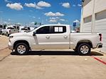 2023 Chevrolet Silverado 1500 Crew Cab 4WD Pickup for sale #U4393 - photo 4
