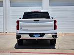 2023 Chevrolet Silverado 1500 Crew Cab 4WD Pickup for sale #U4393 - photo 5