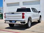 2023 Chevrolet Silverado 1500 Crew Cab 4WD Pickup for sale #U4393 - photo 6