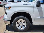 2023 Chevrolet Silverado 1500 Crew Cab 4WD Pickup for sale #U4393 - photo 7