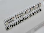 2023 Ram ProMaster 2500 High Roof FWD Empty Cargo Van for sale #U4396 - photo 11