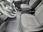 2023 Ram ProMaster 2500 High Roof FWD Empty Cargo Van for sale #U4396 - photo 13