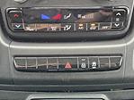 2023 Ram ProMaster 2500 High Roof FWD Empty Cargo Van for sale #U4396 - photo 19