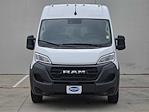 2023 Ram ProMaster 2500 High Roof FWD Empty Cargo Van for sale #U4396 - photo 2