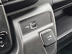 2023 Ram ProMaster 2500 High Roof FWD Empty Cargo Van for sale #U4396 - photo 20