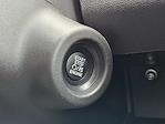 2023 Ram ProMaster 2500 High Roof FWD Empty Cargo Van for sale #U4396 - photo 22