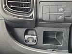 2023 Ram ProMaster 2500 High Roof FWD Empty Cargo Van for sale #U4396 - photo 23