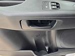 2023 Ram ProMaster 2500 High Roof FWD Empty Cargo Van for sale #U4396 - photo 24