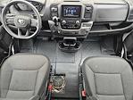 2023 Ram ProMaster 2500 High Roof FWD Empty Cargo Van for sale #U4396 - photo 26