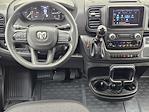 2023 Ram ProMaster 2500 High Roof FWD Empty Cargo Van for sale #U4396 - photo 27
