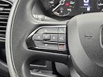 2023 Ram ProMaster 2500 High Roof FWD Empty Cargo Van for sale #U4396 - photo 28