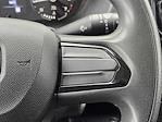 2023 Ram ProMaster 2500 High Roof FWD Empty Cargo Van for sale #U4396 - photo 29