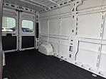 2023 Ram ProMaster 2500 High Roof FWD Empty Cargo Van for sale #U4396 - photo 30