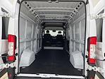 2023 Ram ProMaster 2500 High Roof FWD Empty Cargo Van for sale #U4396 - photo 31