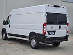 2023 Ram ProMaster 2500 High Roof FWD Empty Cargo Van for sale #U4396 - photo 5