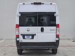 2023 Ram ProMaster 2500 High Roof FWD Empty Cargo Van for sale #U4396 - photo 6