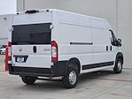 2023 Ram ProMaster 2500 High Roof FWD Empty Cargo Van for sale #U4396 - photo 7