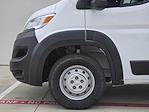 2023 Ram ProMaster 2500 High Roof FWD Empty Cargo Van for sale #U4396 - photo 8