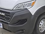 2023 Ram ProMaster 2500 High Roof FWD Empty Cargo Van for sale #U4396 - photo 9