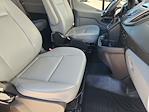 Used 2019 Ford Transit 350 XL Passenger Van for sale #U4397 - photo 12