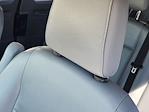 Used 2019 Ford Transit 350 XL Passenger Van for sale #U4397 - photo 13