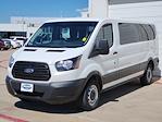 Used 2019 Ford Transit 350 XL Passenger Van for sale #U4397 - photo 3