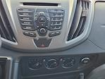 Used 2019 Ford Transit 350 XL Passenger Van for sale #U4397 - photo 17