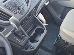 Used 2019 Ford Transit 350 XL Passenger Van for sale #U4397 - photo 18