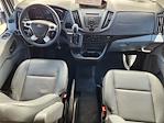 Used 2019 Ford Transit 350 XL Passenger Van for sale #U4397 - photo 22