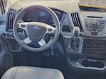 Used 2019 Ford Transit 350 XL Passenger Van for sale #U4397 - photo 23