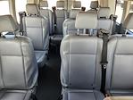 Used 2019 Ford Transit 350 XL Passenger Van for sale #U4397 - photo 27