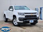 2022 Chevrolet Colorado Extended Cab 2WD Pickup for sale #U4399 - photo 1