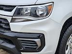 2022 Chevrolet Colorado Extended Cab 2WD Pickup for sale #U4399 - photo 9