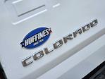 2022 Chevrolet Colorado Extended Cab 2WD Pickup for sale #U4399 - photo 11