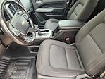 2022 Chevrolet Colorado Extended Cab 2WD Pickup for sale #U4399 - photo 12
