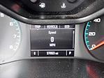 2022 Chevrolet Colorado Extended Cab 2WD Pickup for sale #U4399 - photo 15