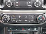 2022 Chevrolet Colorado Extended Cab 2WD Pickup for sale #U4399 - photo 18