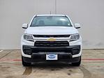 2022 Chevrolet Colorado Extended Cab 2WD Pickup for sale #U4399 - photo 3
