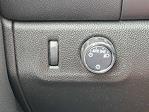 2022 Chevrolet Colorado Extended Cab 2WD Pickup for sale #U4399 - photo 21