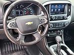 2022 Chevrolet Colorado Extended Cab 2WD Pickup for sale #U4399 - photo 25