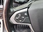 2022 Chevrolet Colorado Extended Cab 2WD Pickup for sale #U4399 - photo 26