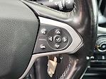 2022 Chevrolet Colorado Extended Cab 2WD Pickup for sale #U4399 - photo 27