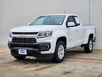 2022 Chevrolet Colorado Extended Cab 2WD Pickup for sale #U4399 - photo 4